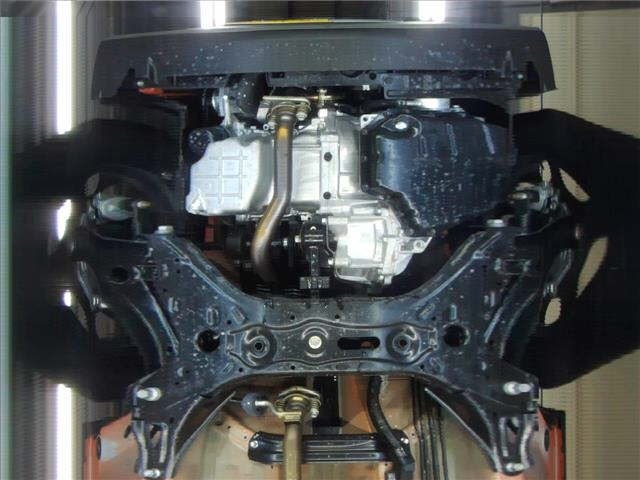 Suzuki HUSTLER 2025 8135729-9