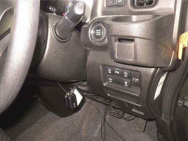 Suzuki HUSTLER 2021 8135734-8