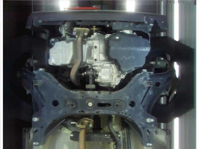 Suzuki HUSTLER 2021 8135734-9