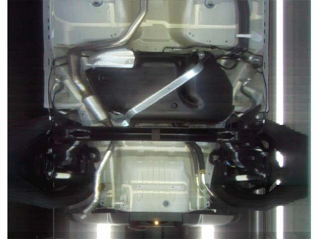 Suzuki HUSTLER 2026 8135735-11