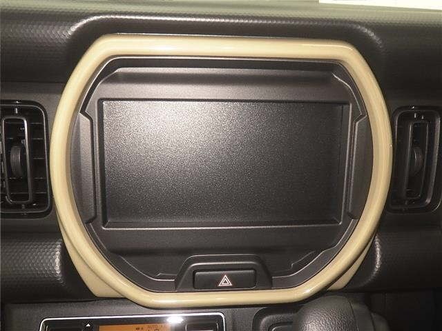 Suzuki HUSTLER 2026 8135735-6