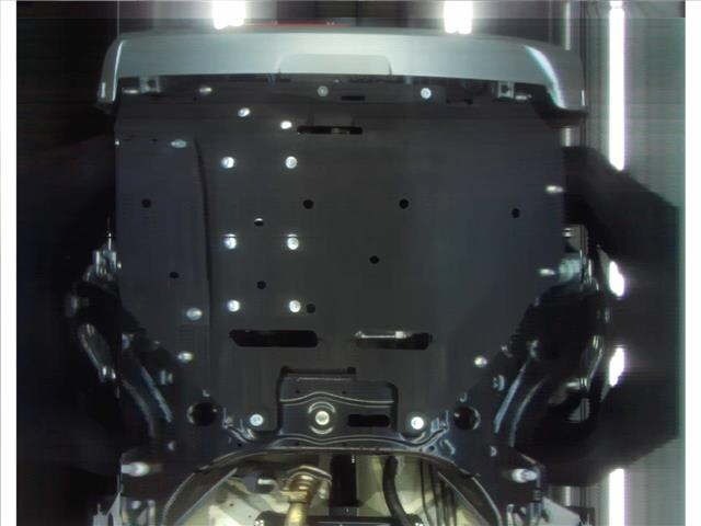 Suzuki HUSTLER 2026 8135735-9