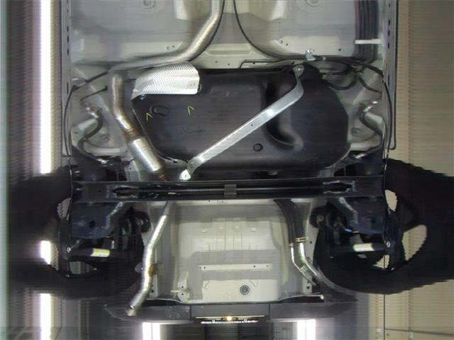 Suzuki HUSTLER 2025 8135742-11