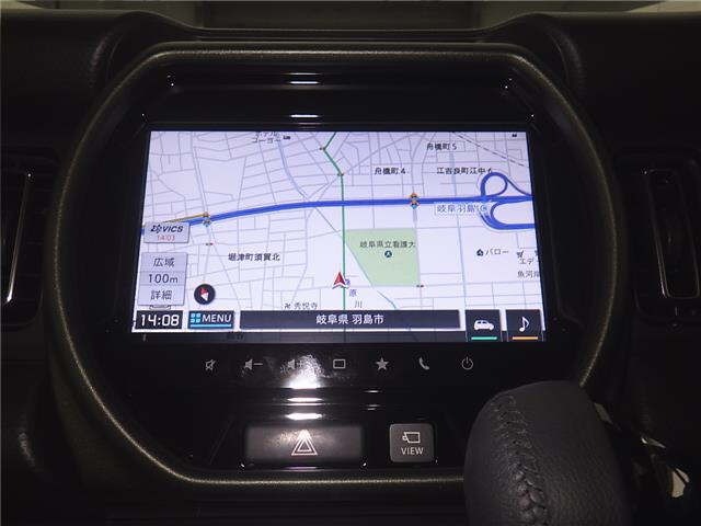 Suzuki HUSTLER 2025 8135742-6