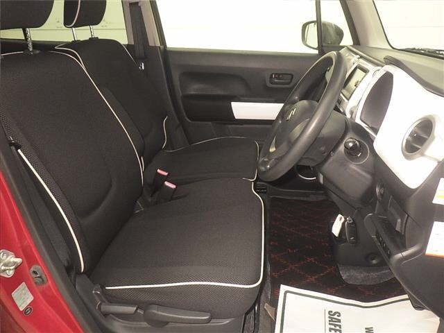 Suzuki HUSTLER 2014 8135743-5