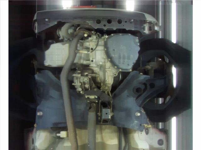Suzuki HUSTLER 2014 8135743-9