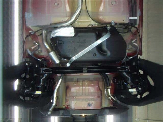 Suzuki HUSTLER 2025 8135744-11