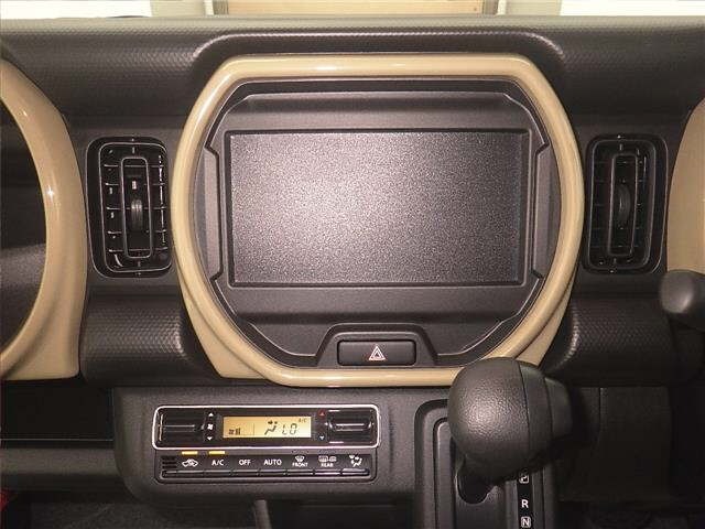 Suzuki HUSTLER 2025 8135744-6
