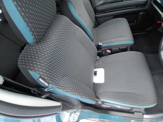 Suzuki HUSTLER 2022 8135793-10