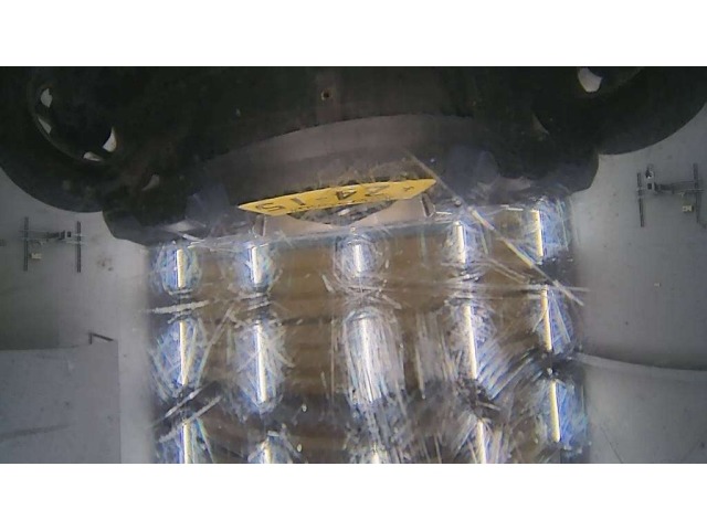 Suzuki HUSTLER 2015 8135796-14