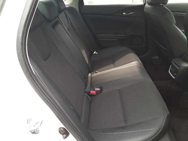 Honda INSIGHT 2019 8136793-10
