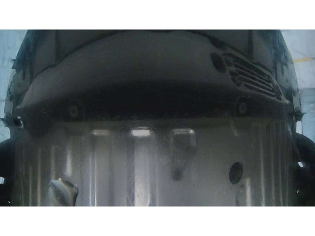 Honda INSIGHT 2019 8136793-11