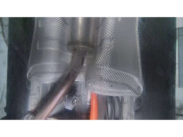 Honda INSIGHT 2019 8136793-12