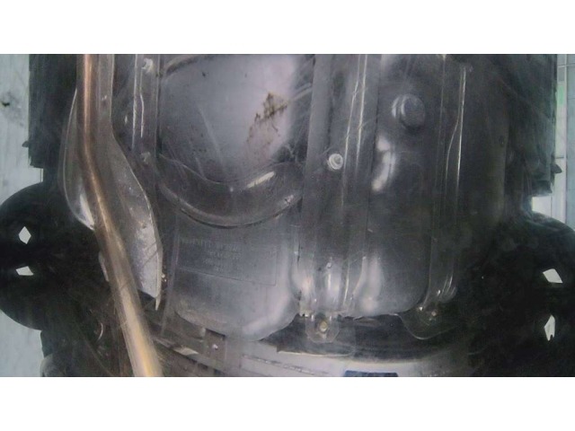 Honda INSIGHT 2019 8136793-13