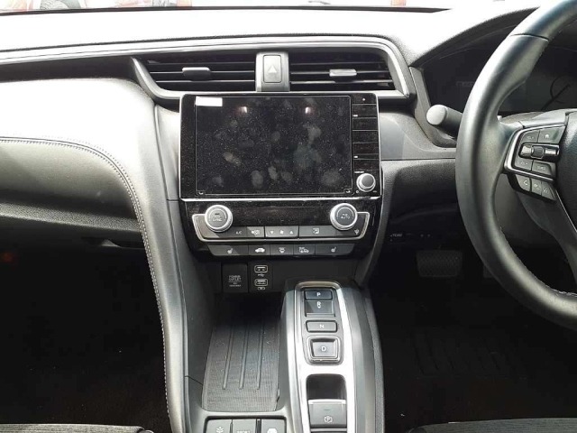 Honda INSIGHT 2019 8136793-9