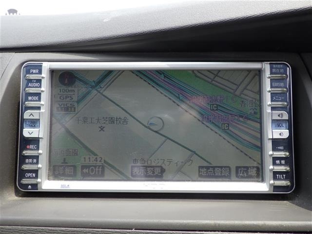 Toyota ISIS 2005 8117906-12