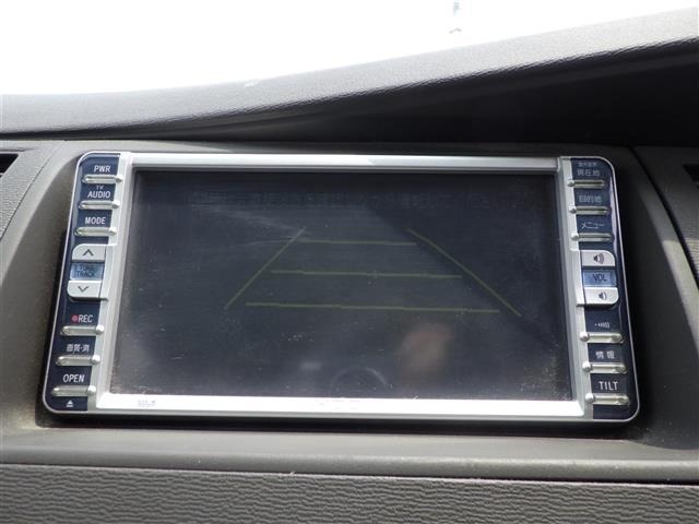 Toyota ISIS 2005 8117906-13