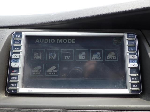 Toyota ISIS 2005 8117906-14
