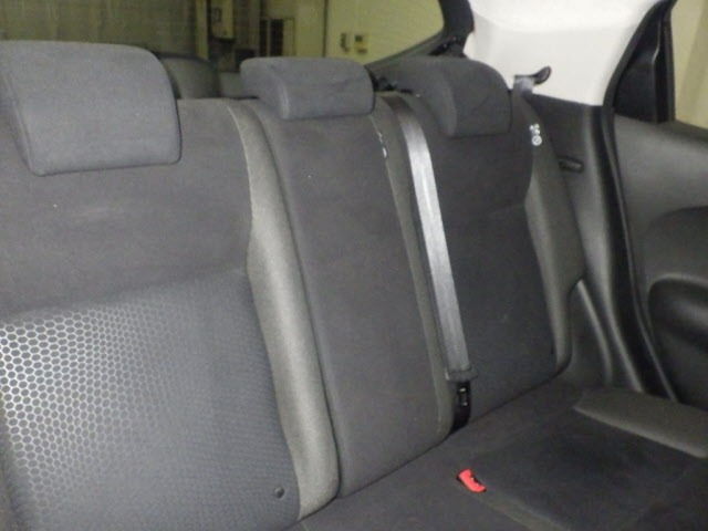 Nissan JUKE 2014 8136637-8