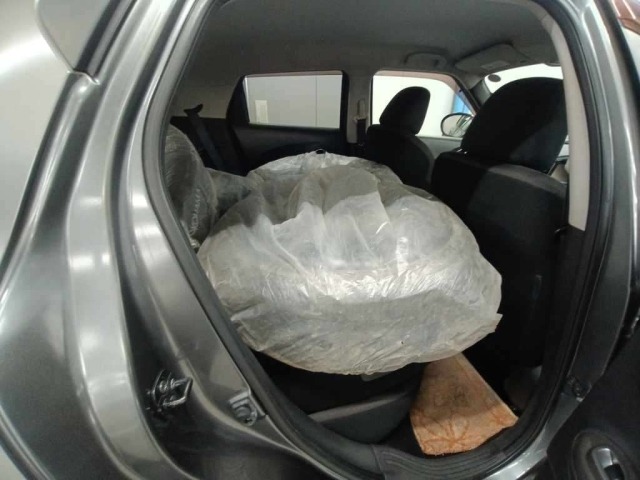 Nissan JUKE 2011 8136653-12
