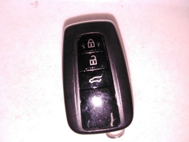 Toyota LAND CRUISER PRADO 2023 8137372-10