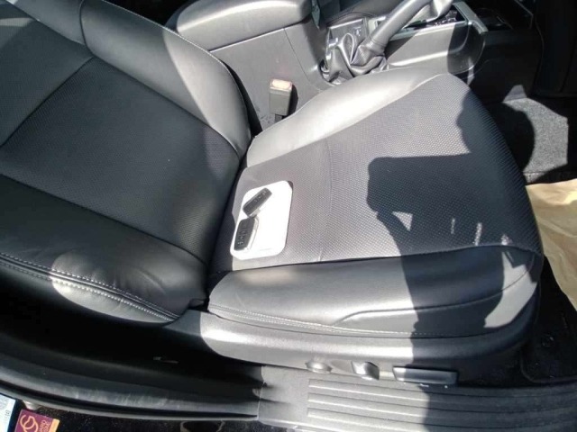 Toyota LAND CRUISER PRADO 2022 8137375-10