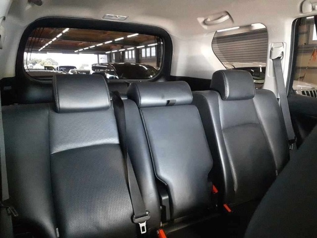Toyota LAND CRUISER PRADO 2020 8137454-11
