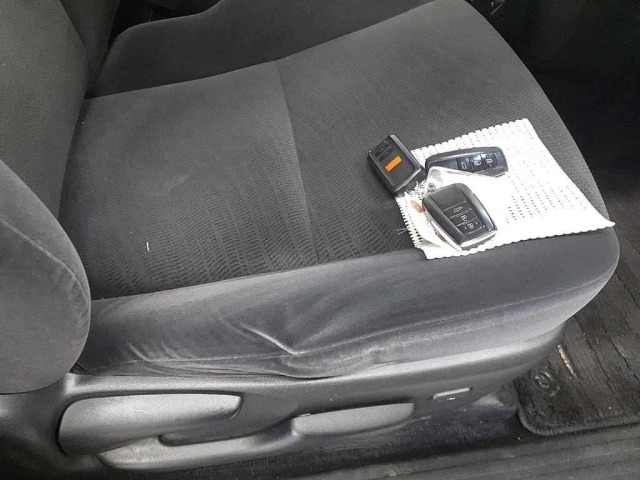 Toyota LAND CRUISER PRADO 2018 8137455-10