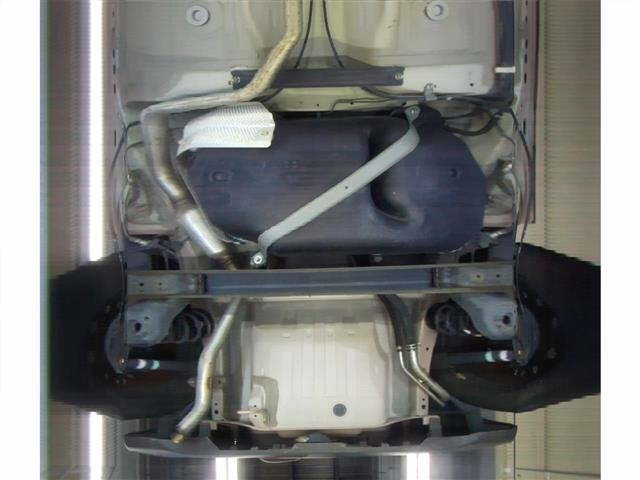 Suzuki LAPIN 2016 8137240-11