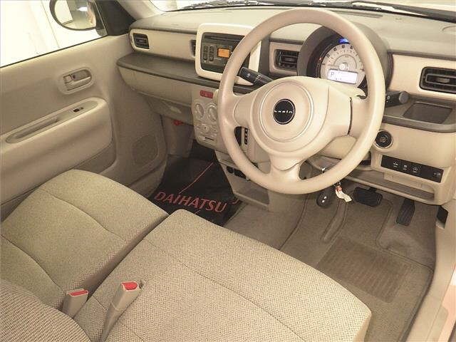 Suzuki LAPIN 2016 8137240-3