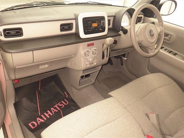 Suzuki LAPIN 2016 8137240-4