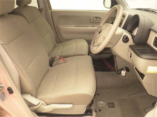 Suzuki LAPIN 2016 8137240-5