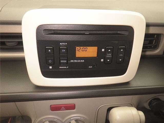 Suzuki LAPIN 2016 8137240-6