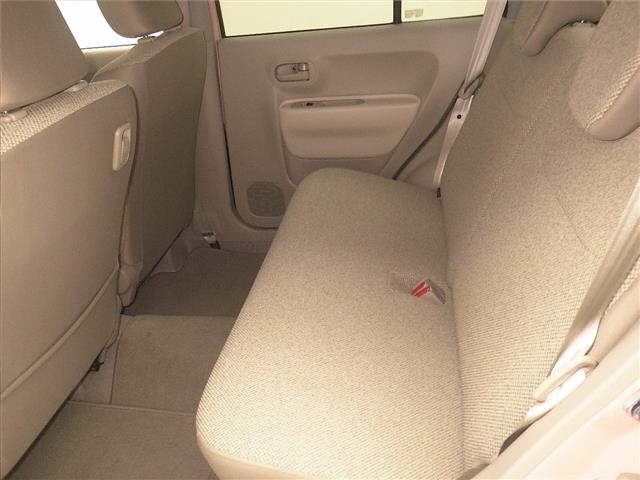 Suzuki LAPIN 2016 8137240-7
