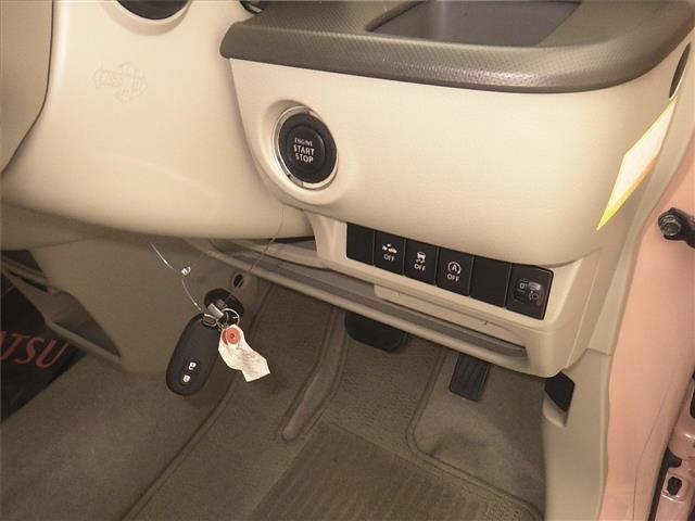 Suzuki LAPIN 2016 8137240-8
