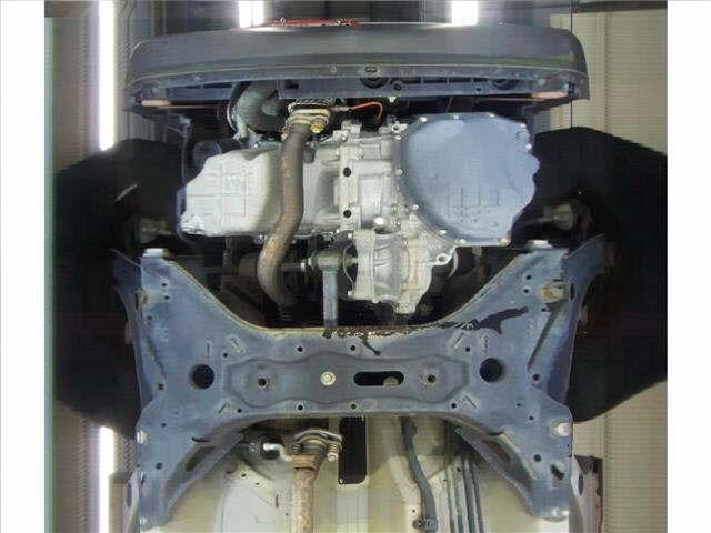 Suzuki LAPIN 2016 8137240-9