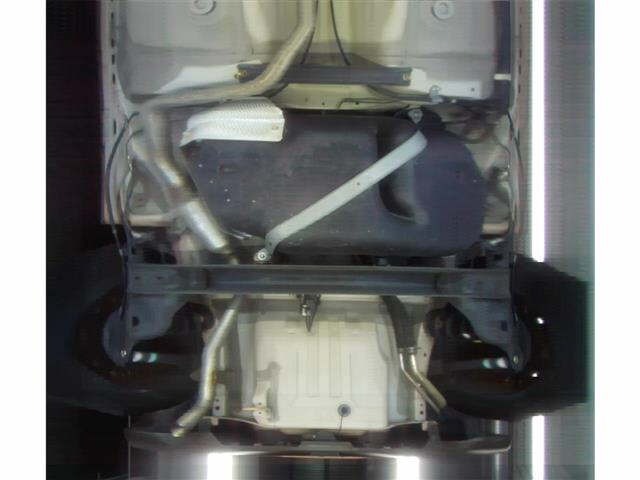 Suzuki LAPIN 2017 8137241-11