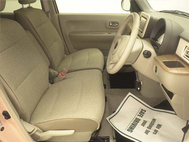 Suzuki LAPIN 2017 8137241-5