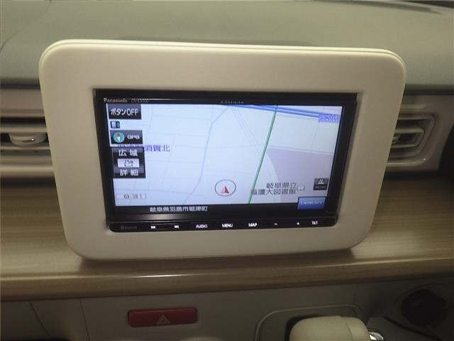 Suzuki LAPIN 2017 8137241-6