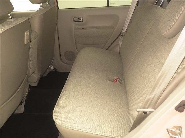Suzuki LAPIN 2017 8137241-7