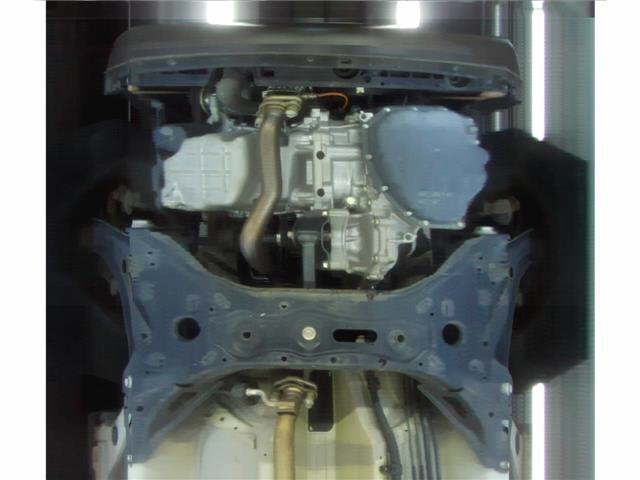 Suzuki LAPIN 2017 8137241-9