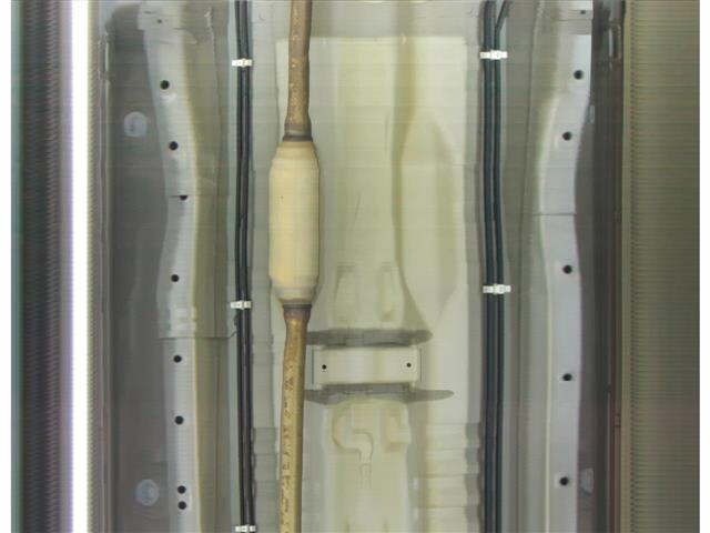 Suzuki LAPIN 2014 8137242-10