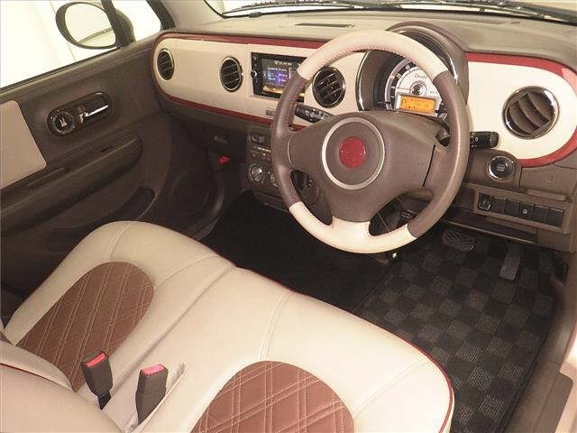 Suzuki LAPIN 2014 8137242-3