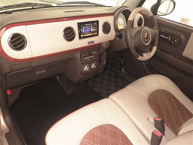 Suzuki LAPIN 2014 8137242-4