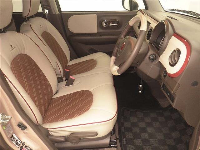 Suzuki LAPIN 2014 8137242-5