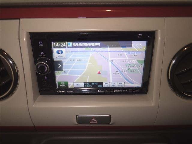 Suzuki LAPIN 2014 8137242-6