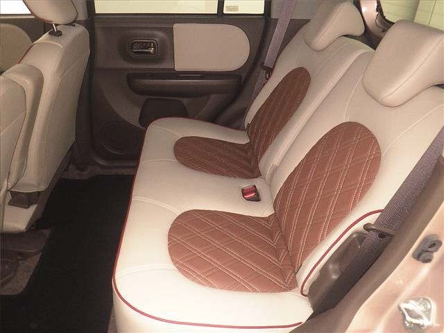 Suzuki LAPIN 2014 8137242-7