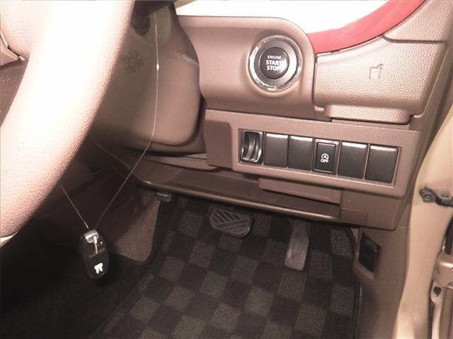 Suzuki LAPIN 2014 8137242-8