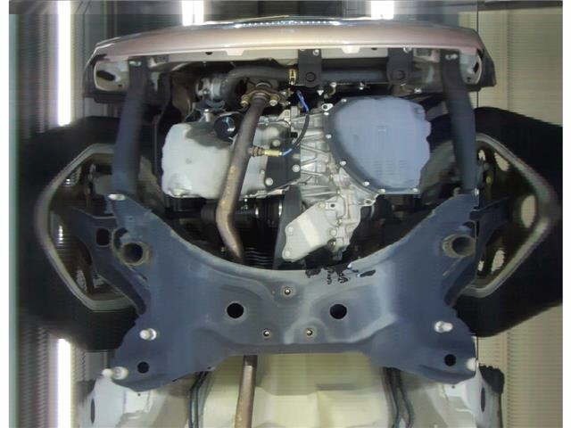 Suzuki LAPIN 2014 8137242-9