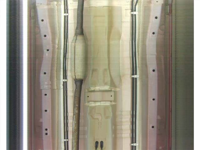 Suzuki LAPIN 2013 8137243-10